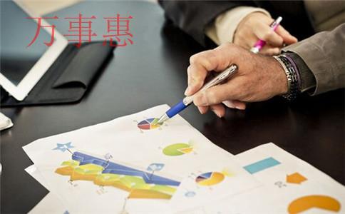 創(chuàng)業(yè)初期選擇注冊(cè)哪種企業(yè)類型比較好？