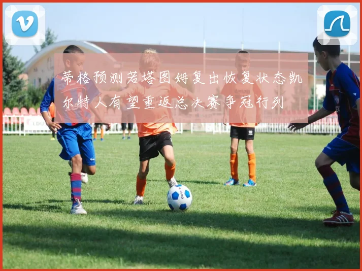 蒂格预测若塔图姆复出恢复状态凯尔特人有望重返总决赛争冠行列