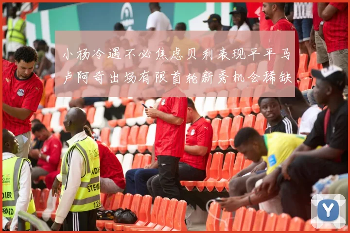 小杨冷遇不必焦虑贝利表现平平马卢阿奇出场有限首轮新秀机会稀缺