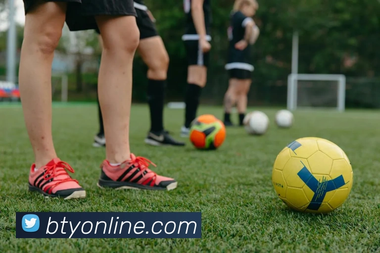 App Interface Preview