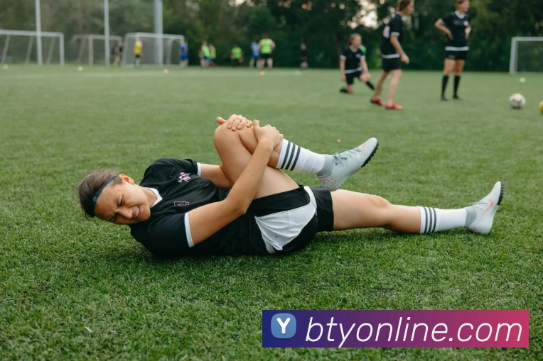 B体育APP 封面图