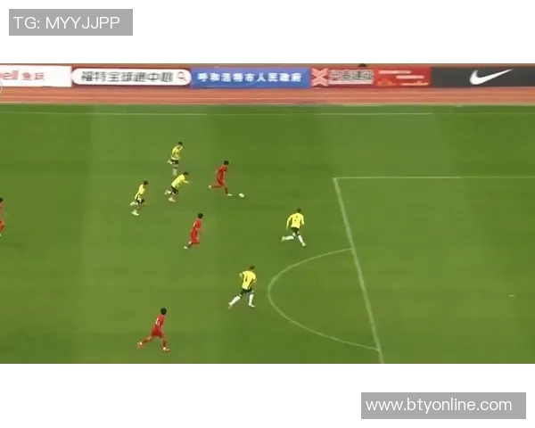 U17男篮世界杯分组揭晓中国队将与喀麦隆加拿大立陶宛同组角逐