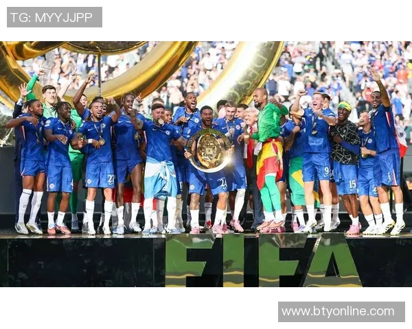 环足奖最佳中场候选人分析贝林内维斯帕尔默佩德里维蒂尼亚谁更具实力