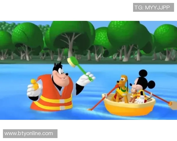 米奇表达对球员沮丧情绪的理解期待明天能有更好的表现