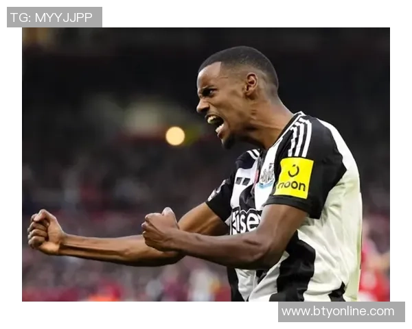 英超3月赛程变动纽卡曼联周中对决阿森纳埃弗顿周日开战