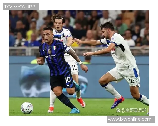 谢洛托谈米兰德比:国际米兰是意大利最强球队的特殊对决