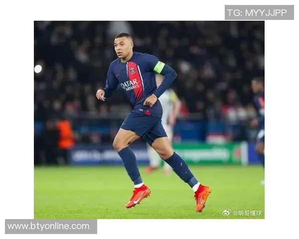 本赛季欧冠射门次数排行榜揭晓姆巴佩领跑格林伍德紧随其后