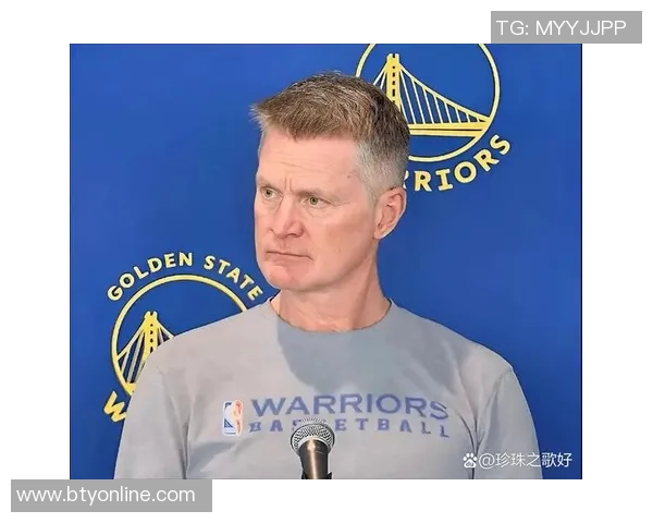 科尔谈巴特勒伤情表示谨慎可能缺席背靠背比赛