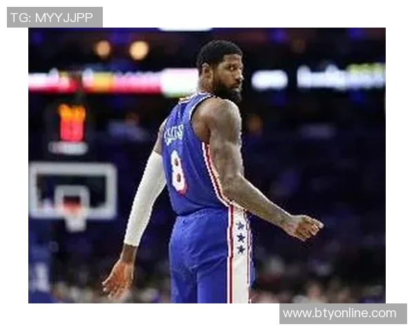 美国网友评论犀利泡椒从季后P到播客P现已演变为嗑药P现象解析