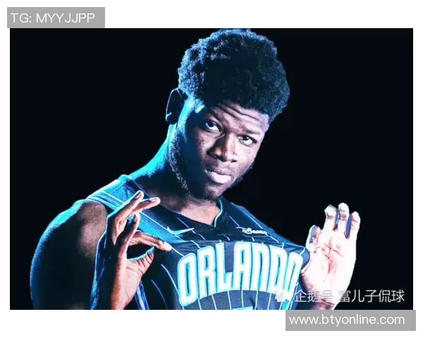 凯尔登盛赞文班在攻防两端的核心作用团队将紧随其后共同进步