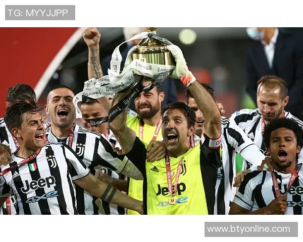 布冯赞扬国米意大利国脚展现冠军气质期待世预赛附加赛延续表现