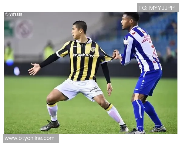 德罗或将在巴黎德比战对阵马赛中迎来职业生涯首秀