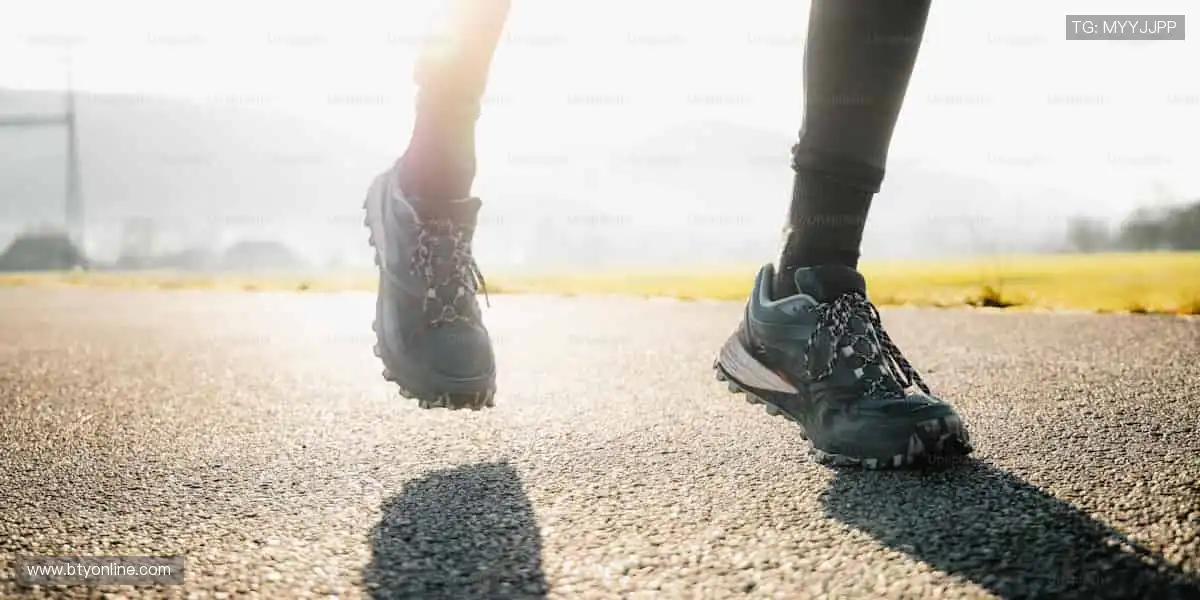 装备加持，赛场锋芒毕露！⚽️💥